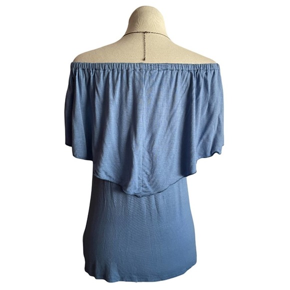 𝅺❤️ Only Nine Top - Picture 2 of 6